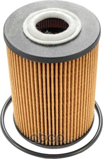 Фильтр масляный (Dextrim). Артикул DX32010H