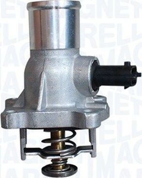 Термостат Magneti Marelli. Артикул 352317100050