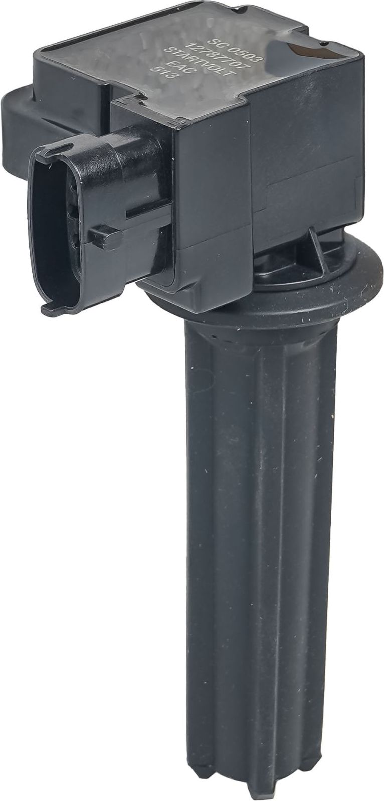 Катушка зажигания StartVOLT для Opel Signum I 2003-2008. Артикул SC 0503