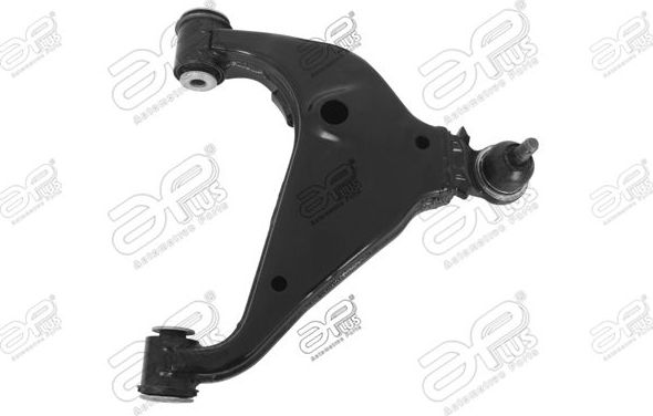 Поперечный рычаг передней подвески APlus. Артикул 26952AP