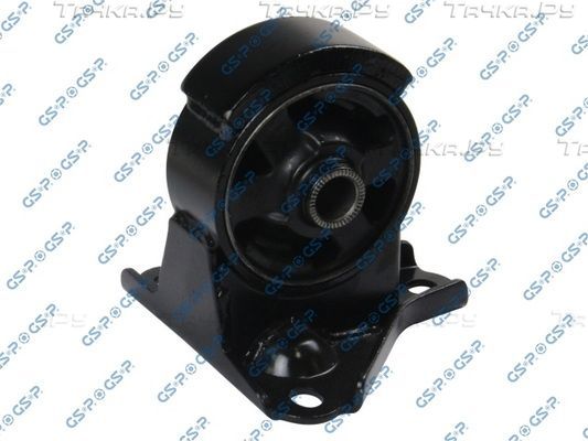 Подушка (опора) двигателя GSP для Hyundai ix35 I 2009-2015. Артикул 514537