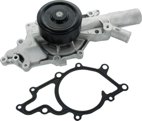 Помпа (водяной насос) SKF. Артикул VKPC 88855