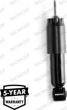 Амортизатор Monroe Van-Magnum. Артикул V2065