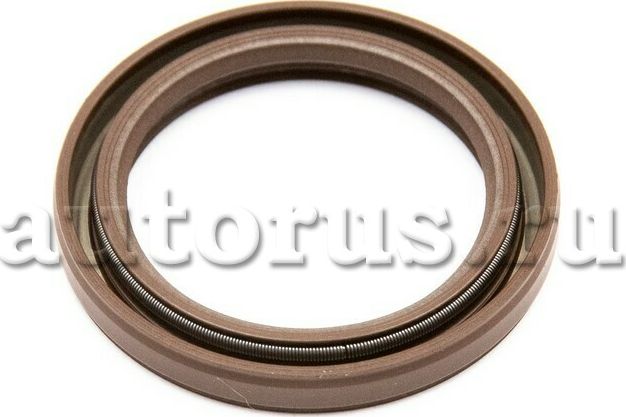 Сальник коленвала Mitsubishi. Артикул MD372249