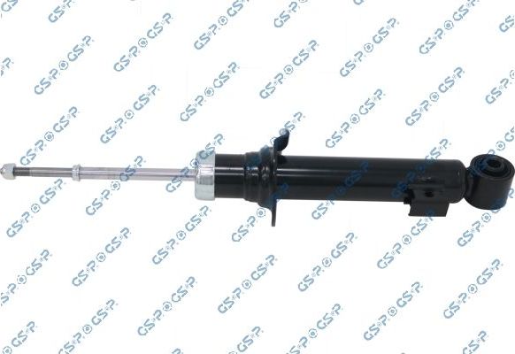 Амортизатор GSP. Артикул 32139870