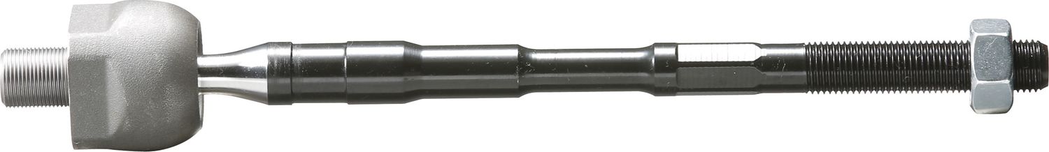 Рулевая тяга CTR. Артикул CR0469