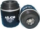 Масляный фильтр Alco Filters. Артикул SP-1373