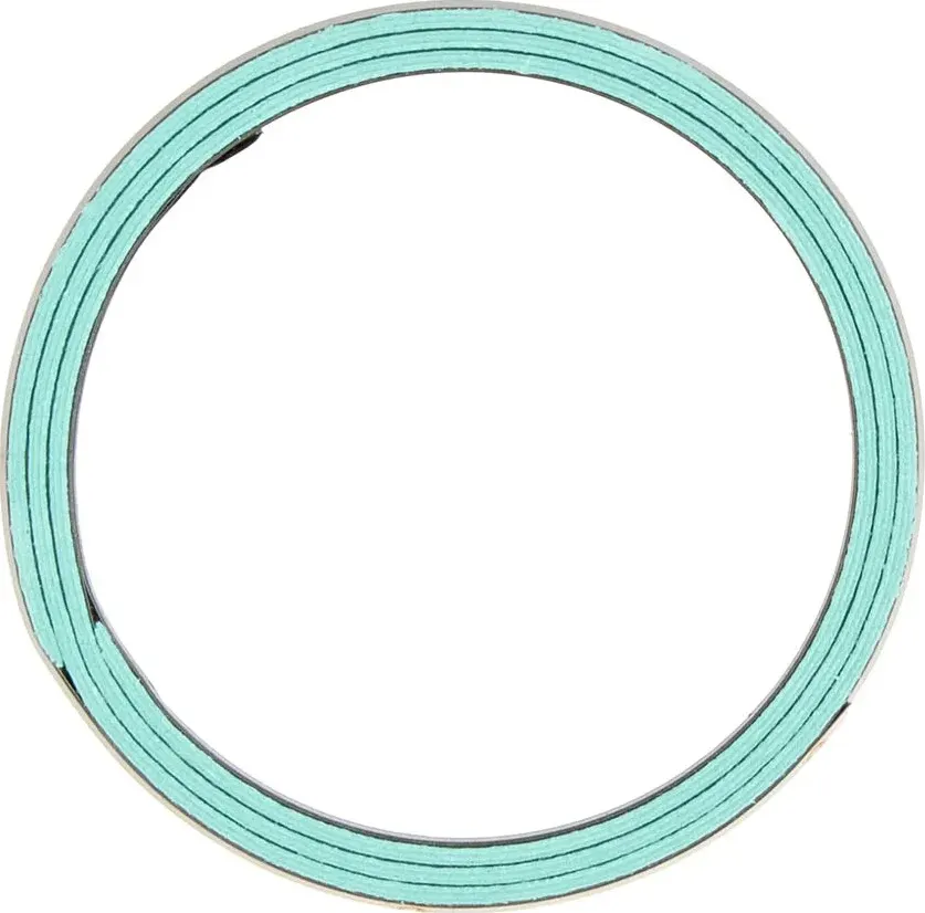 Прокладка выхлопной трубы (KP). Артикул KD10684