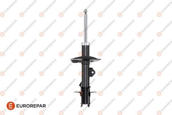 Амортизатор Eurorepar. Артикул 1635536780