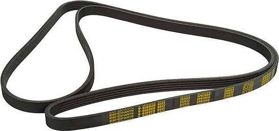 Приводной ремень поликлиновой Zentparts. Артикул Z22572