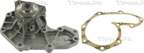 Помпа (водяной насос) SKF для Renault Laguna I 1993-2001. Артикул VKPC 86413