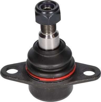 Шаровая опора Birth передняя правая/левая нижняя для BMW X5 I (E53) 2000-2006. Артикул CX4613