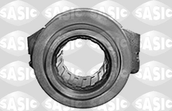 Выжимной подшипник сцепления Sasic. Артикул 4002009