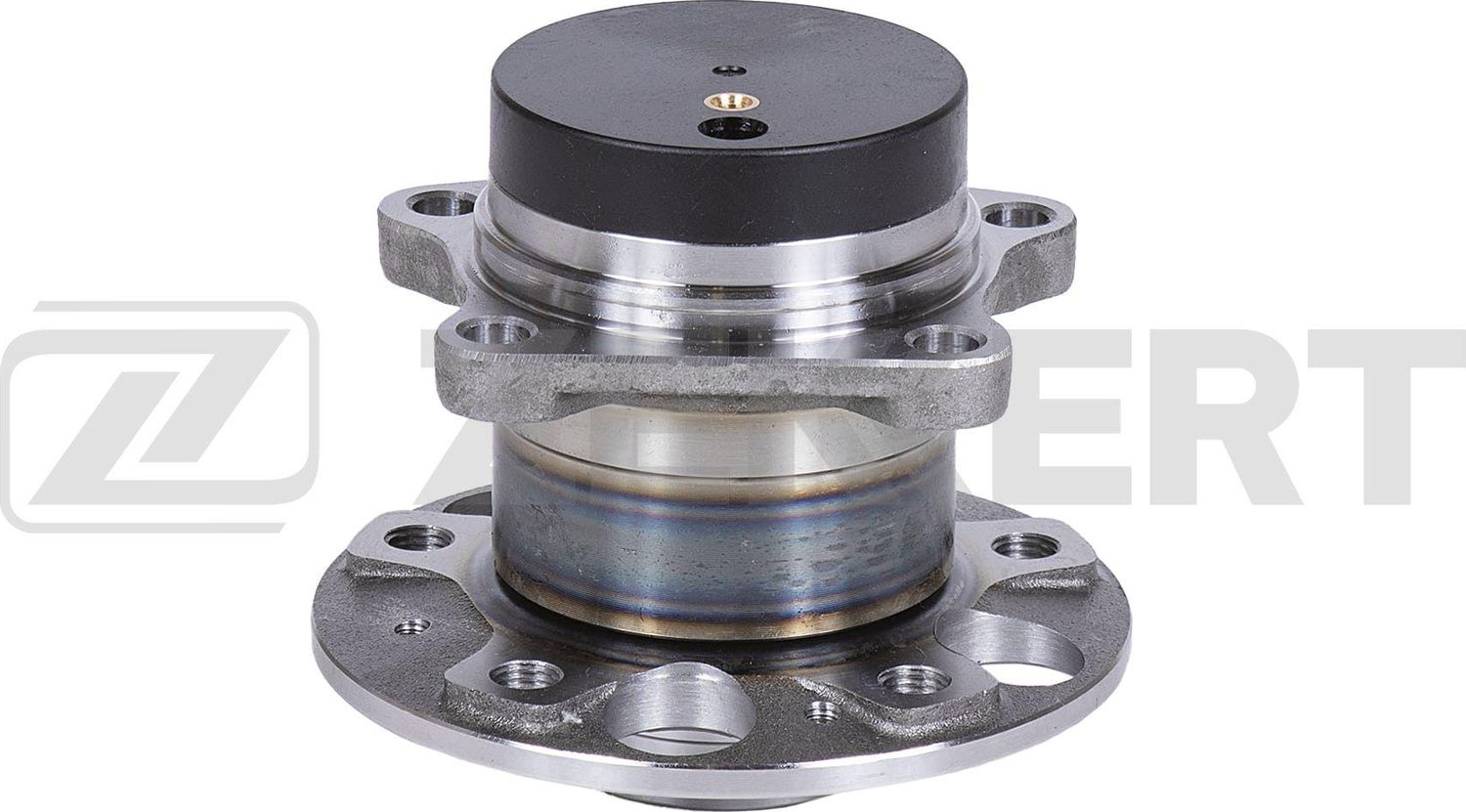 Ступица колеса Zekkert. Артикул RL-2432