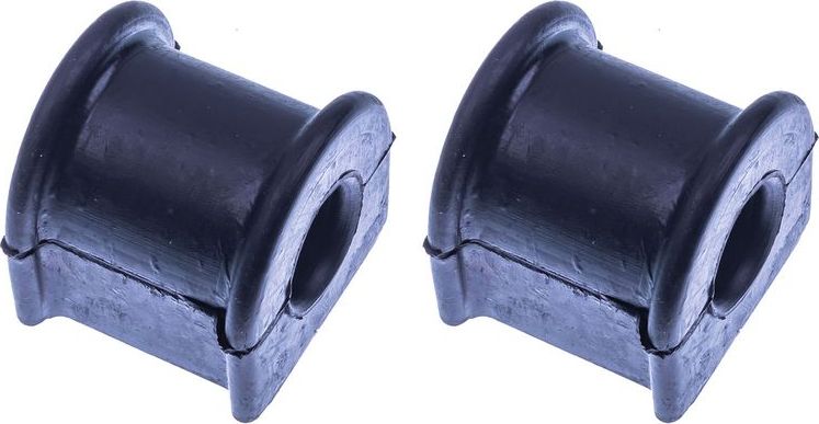 Втулка стабилизатора Denckermann. Артикул D300426