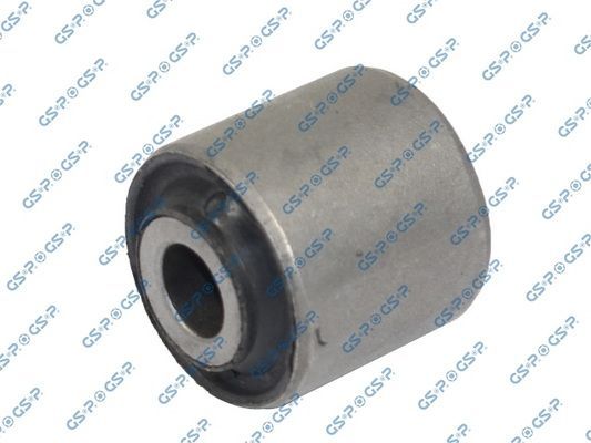 Втулка (сайлентблок) амортизатора GSP. Артикул 516398