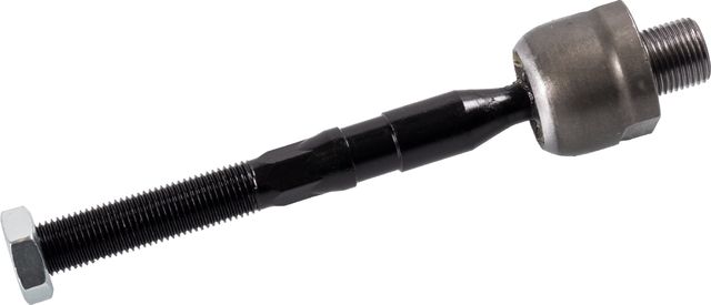 Рулевая тяга Febi Bilstein ProKit. Артикул 33498