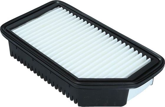 Воздушный фильтр Kamoka. Артикул F247001