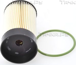 Топливный фильтр Bosch для IVECO Daily III 2005-2006. Артикул F 026 402 099