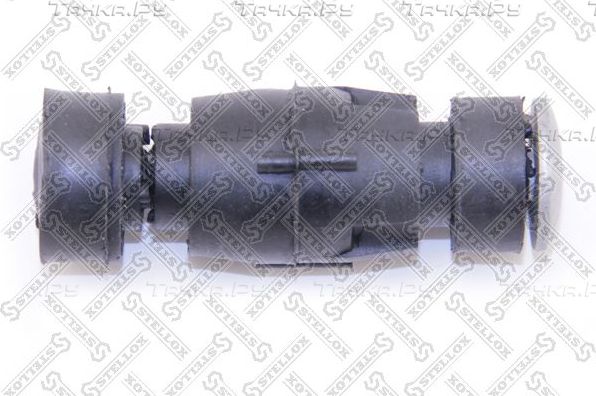 Стойка (тяга) стабилизатора Stellox. Артикул 59-03766-SX