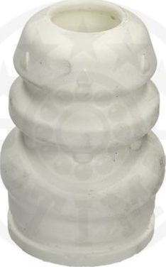 Отбойник амортизатора (стойки) Optimal. Артикул F8-7712