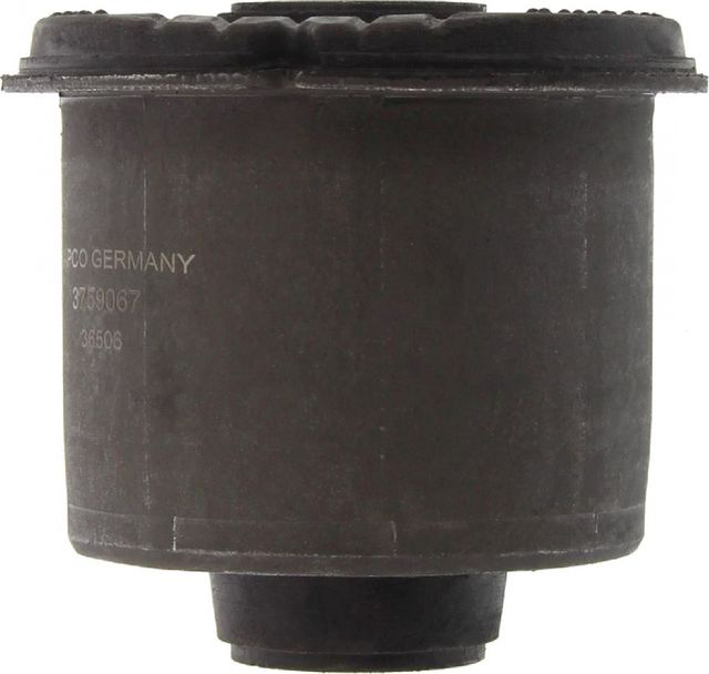 Сайлентблок задней балки MAPCO правый/левый для Hyundai Solaris I 2010-2017. Артикул 36506