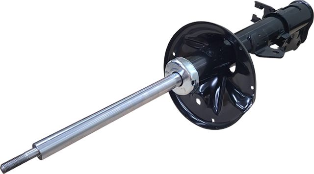 Амортизатор CTR. Артикул GY1241G