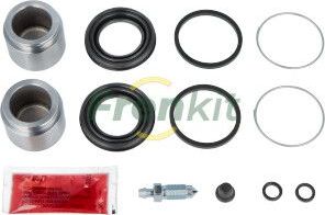 Ремкомплект тормозного суппорта Frenkit. Артикул 238921