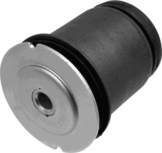 Сайлентблок задней балки Lemforder правый/левый для Fiat Albea 1996-2009. Артикул 35557 01