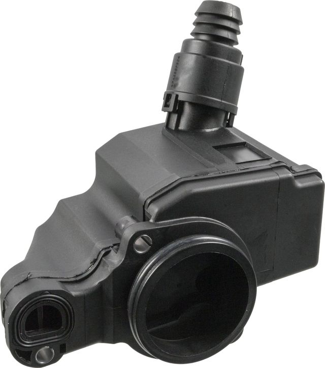 Маслосъемный щиток, вентиляция картера SWAG. Артикул 30 93 8773