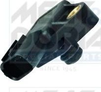 Датчик абсолютного давления (ДАД, MAP) Meat & Doria. Артикул 82299