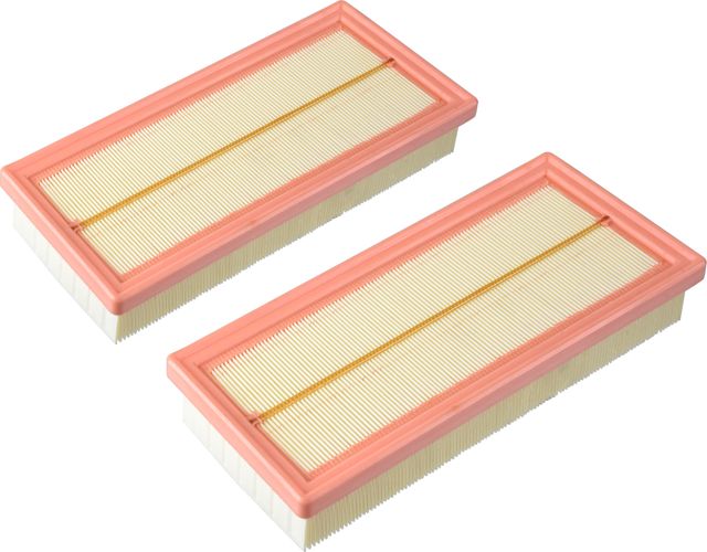 Воздушный фильтр Febi Bilstein. Артикул 174038