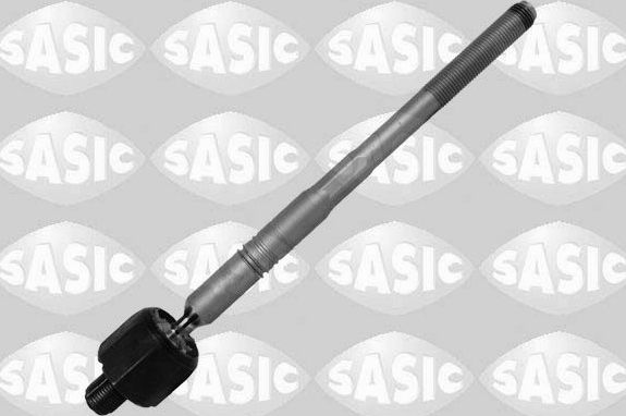 Рулевая тяга Sasic для BMW 3 V (E90/E91/E92/E93) 2005-2013. Артикул 7776080