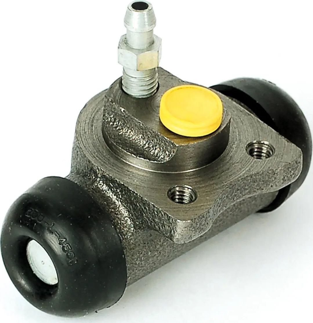 Тормозной цилиндр Brembo (Чугун). Артикул A 12 595