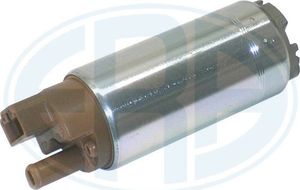 Бензонасос (топливный насос) Era OEM для Kia Ceed II 2012-2018. Артикул 770065