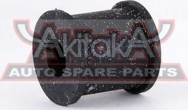 Втулка стабилизатора Asva задняя для Toyota Harrier I (XU10) 1998-2003. Артикул 0107-804