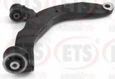 Поперечный рычаг передней подвески ETS. Артикул 31.TC.687