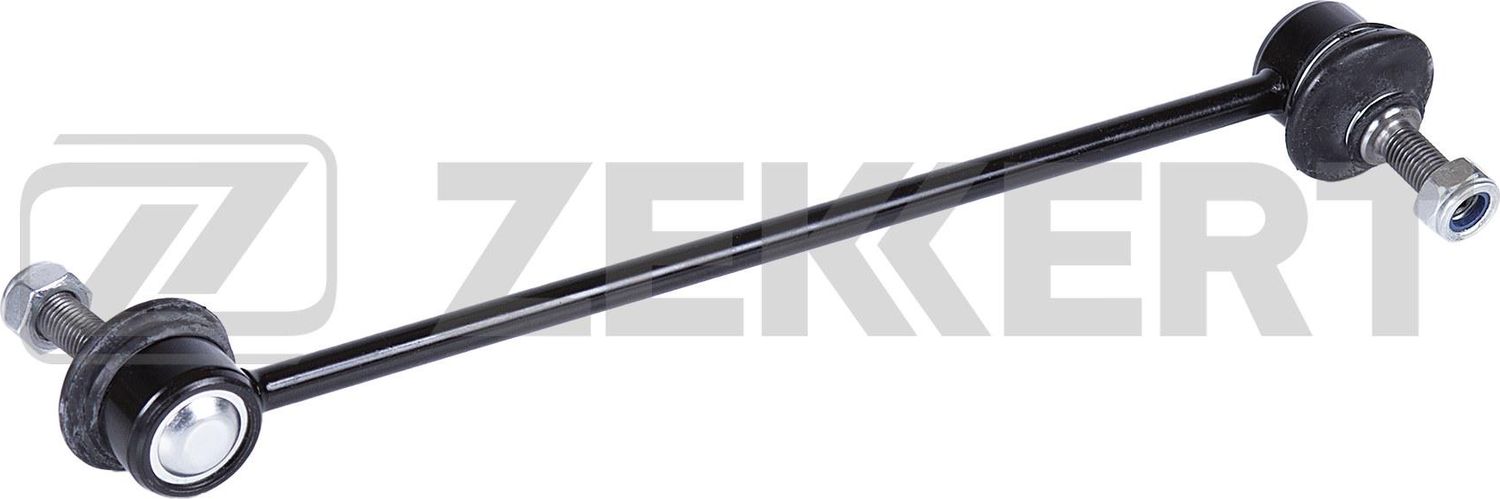 Стойка (тяга) стабилизатора Zekkert. Артикул SS-1726