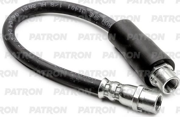 Тормозной шланг Patron. Артикул PBH0007
