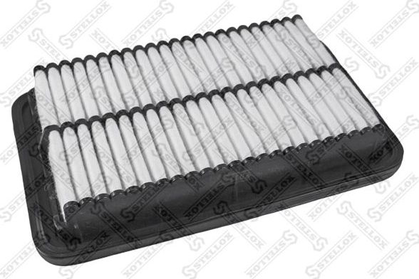 Воздушный фильтр Stellox. Артикул 71-01568-SX