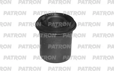 Сайлентблок рычага подвески (Patron) Patron. Артикул PSE1835