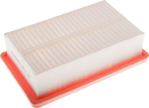 Воздушный фильтр Denckermann. Артикул A142123