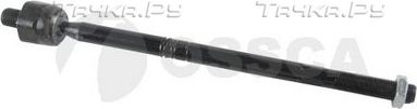 Рулевая тяга OSSCA правая/левая для Audi S3 II (8P) 2006-2013. Артикул 06389