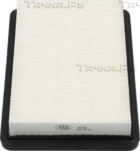 Воздушный фильтр AMC Filter для Hyundai Coupe I (RD) 2000-2002. Артикул HA-693