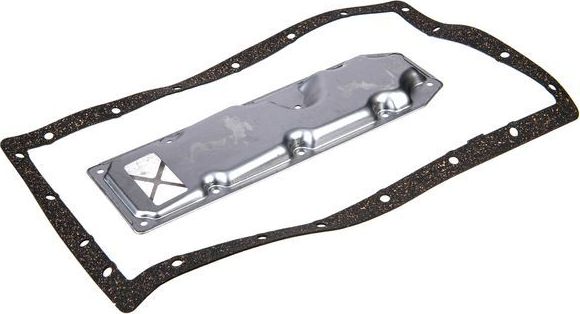 Фильтр АКПП Stellox. Артикул 20-51141-SX