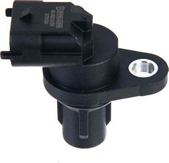 Датчик положения распредвала Stellox. Артикул 06-00212-SX