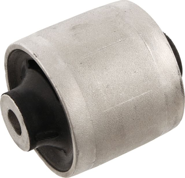 Сайлентблок переднего рычага подвески SWAG (алюминий). Артикул 30 92 8582