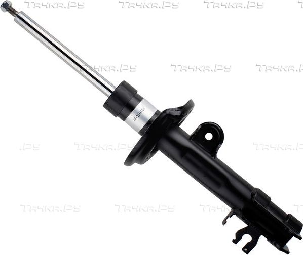 Амортизатор Bilstein B4. Артикул 22-310491