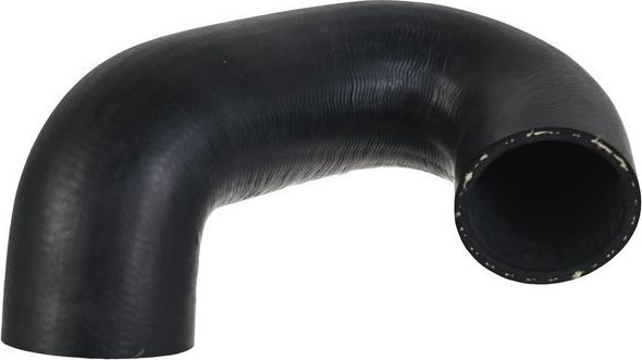 Патрубок интеркулера Stellox для Volkswagen Transporter T4 1995-2003. Артикул 10-35786-SX