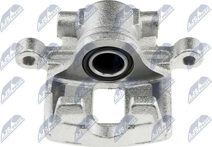 Тормозной суппорт NTY. Артикул HZT-MS-007